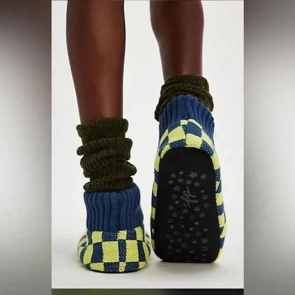 Free people sleepover bootie size 8 NWOT - Picture 2 of 7